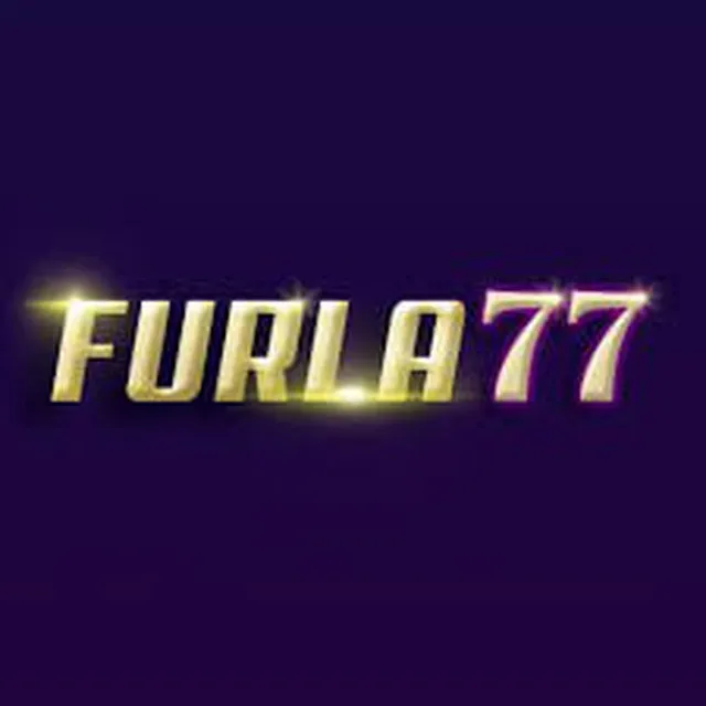FURLA77 - Game FPS Seru dan Menantang