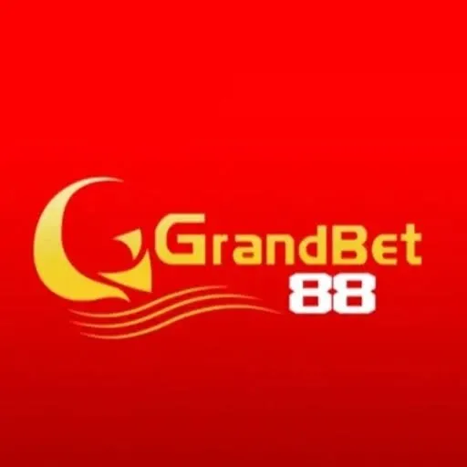GRANDBET88 - Permainan Match-3 Seru dan Menyenangkan