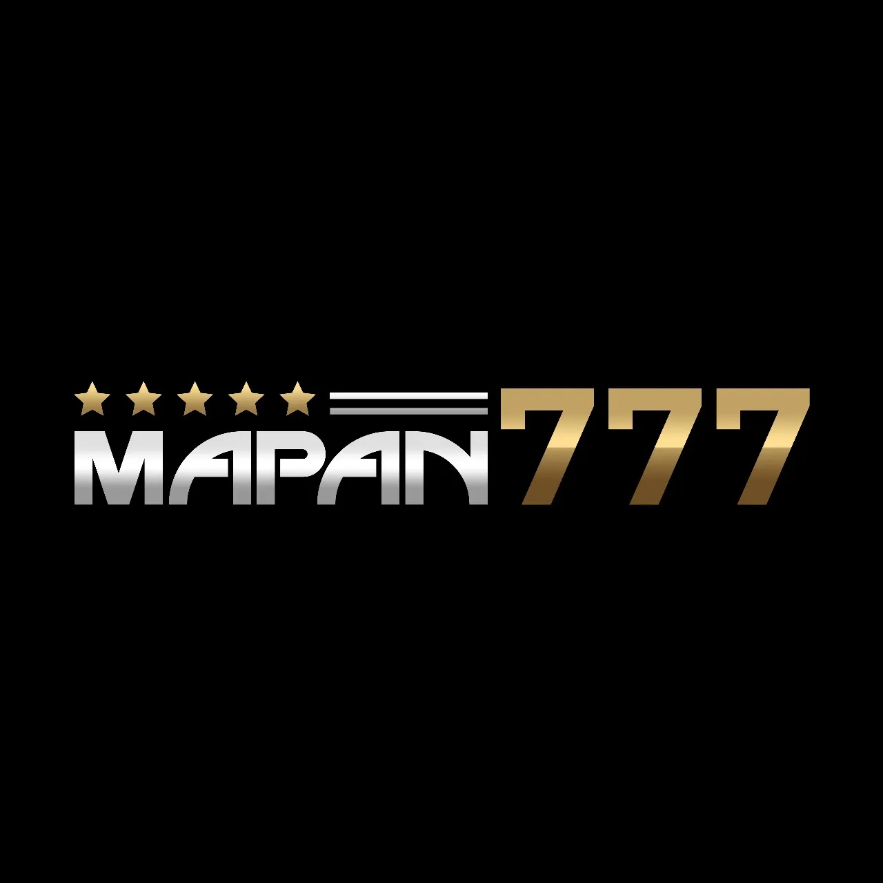 MAPAN777 - Membangun Kerajaan Bisnis Anda Sendiri