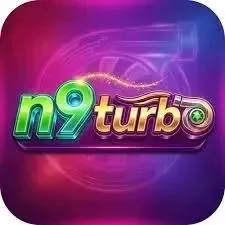 N9TURBO - Game Domino Terbaik untuk Penggemar Seru