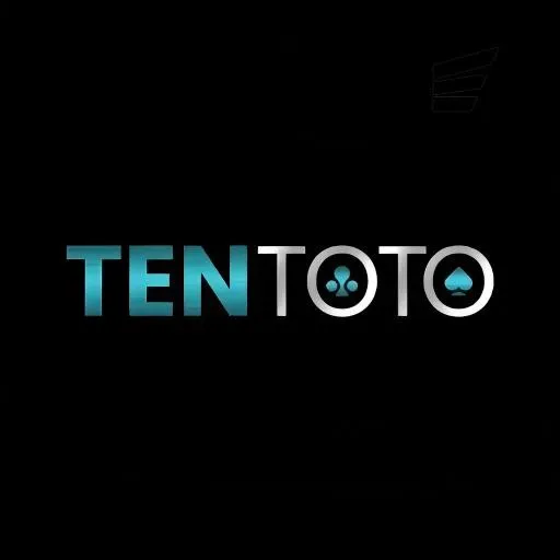 TENTOTO - Game Domino Seru dan Menarik